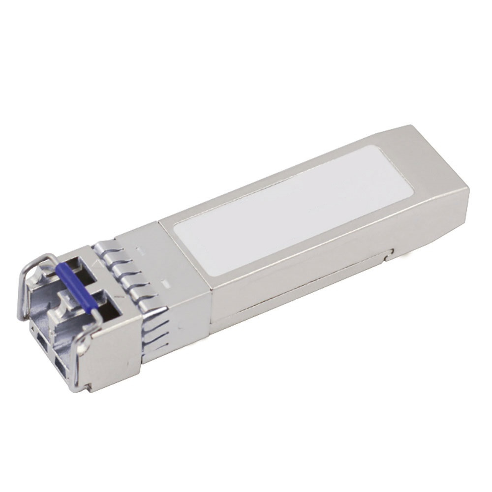 SPP13010100BNY7 Skylane Optics