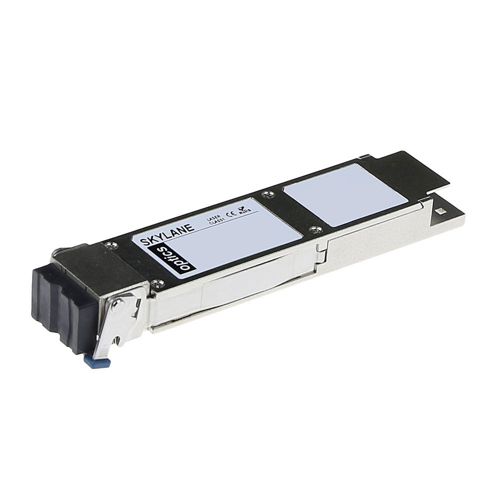 Q28QD010C07DAD6 Skylane Optics