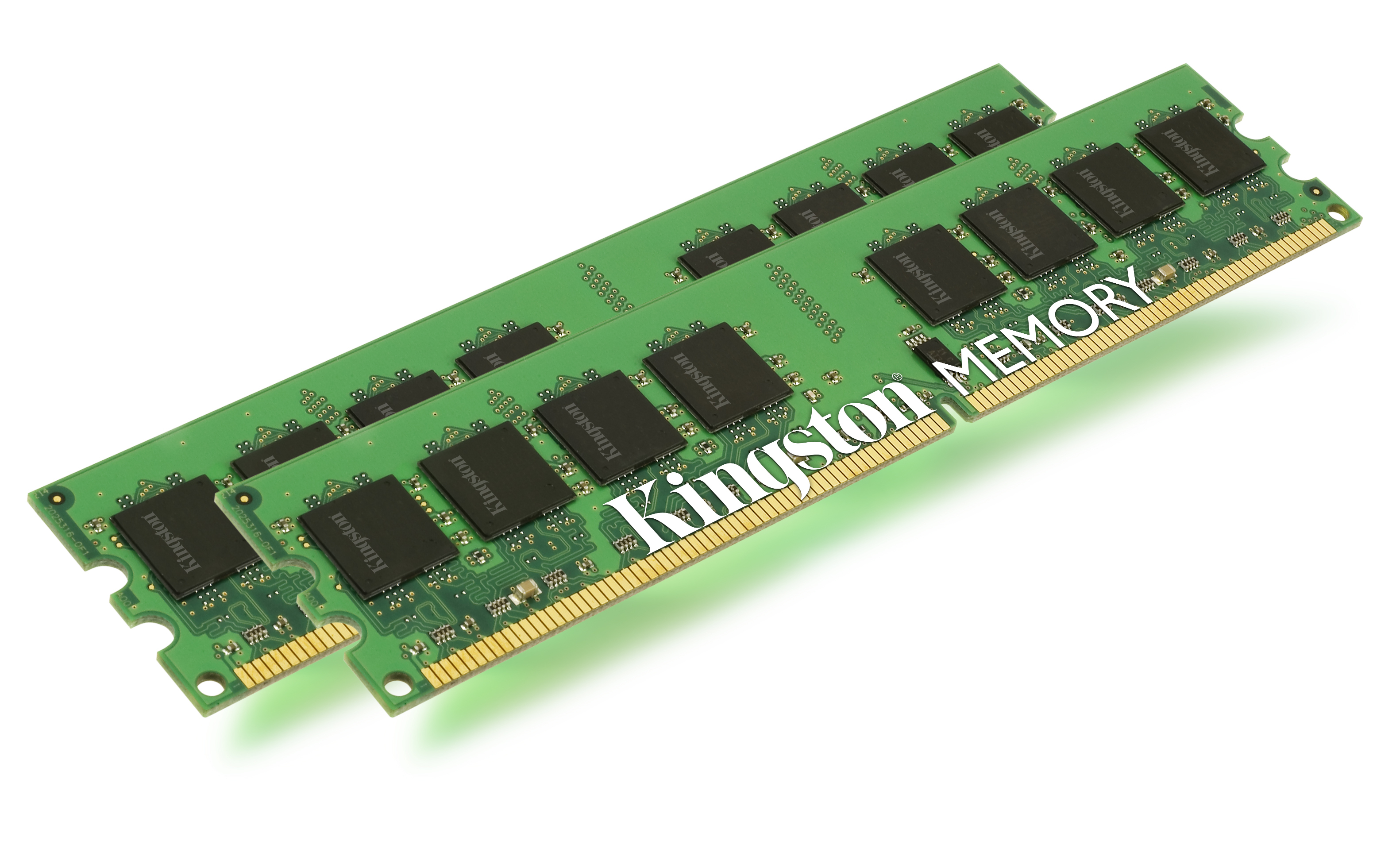 D1G72F51 Kingston Technology