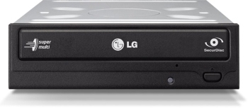GH22NS40RBBB LG