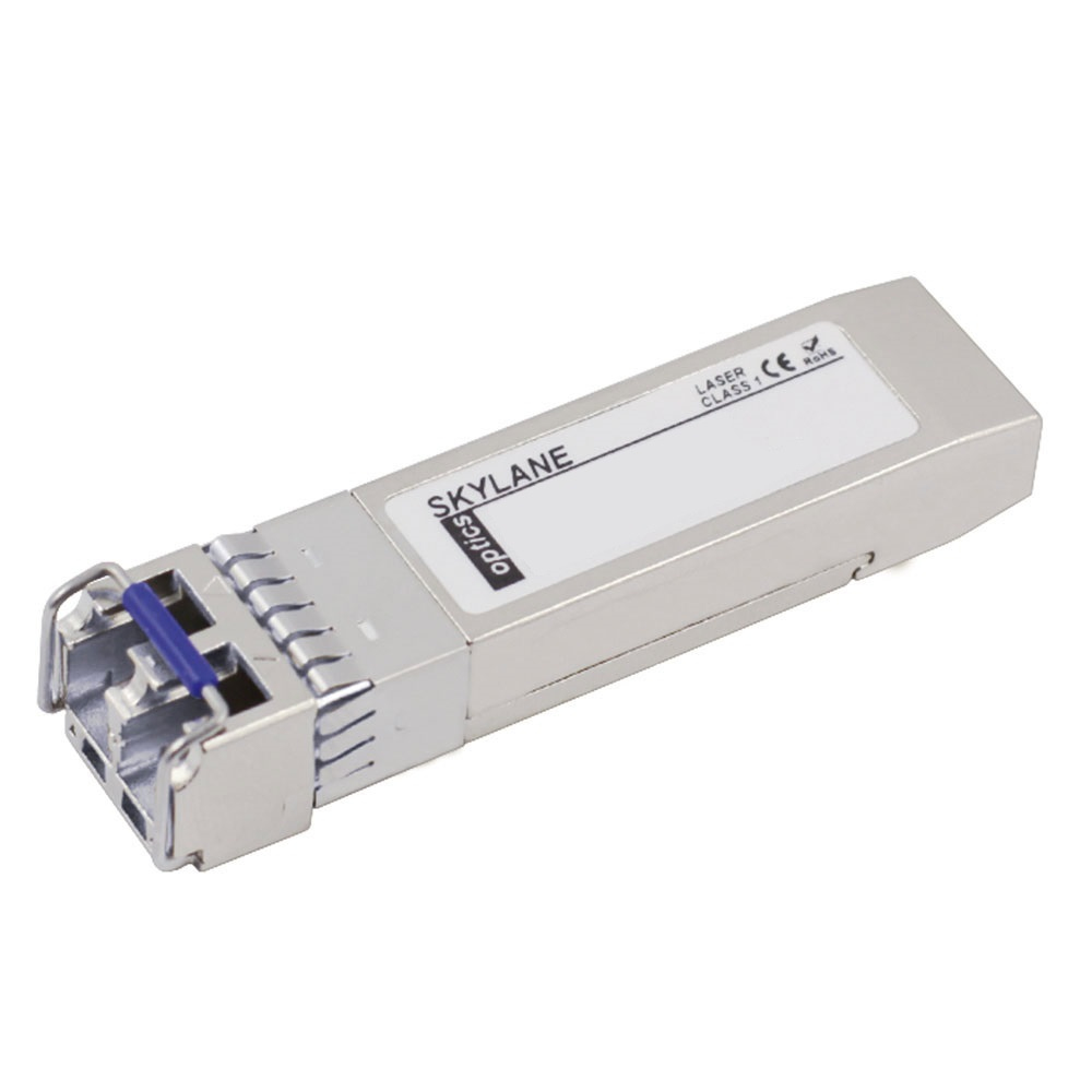 SPP13010100B255 Skylane Optics