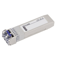 SPP13010100BC81