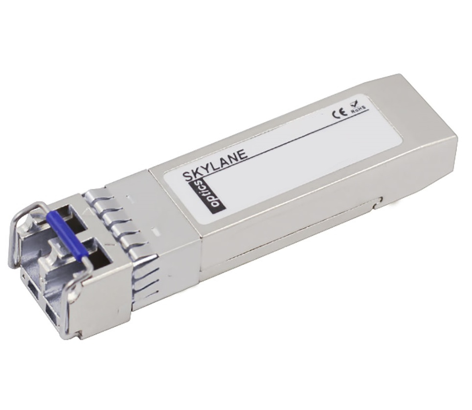 SFP13010GE0B445 Skylane Optics