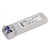 SFP13010GE0B373