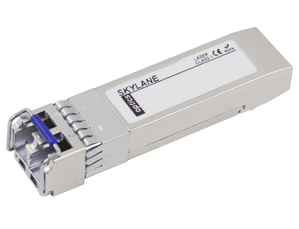 SFP13010GE0BFE4 Skylane Optics
