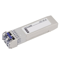 SFP13010GE0BN2T