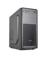 VCO-A2699
