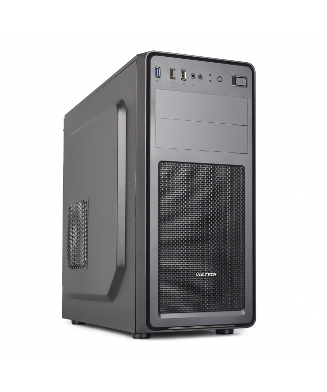 VCO-A2699 Vultech