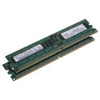 S26361-F3550-L511 Fujitsu