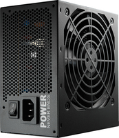 9PA450A401