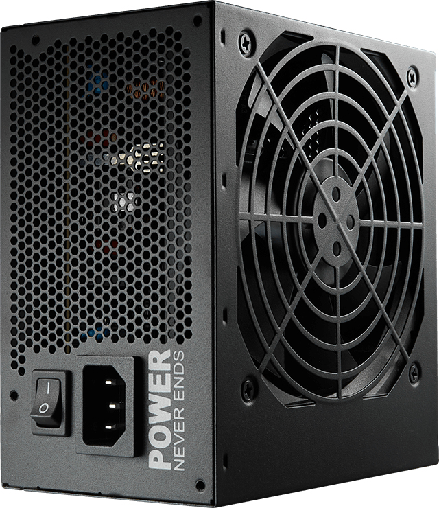 9PA450A401 FSP