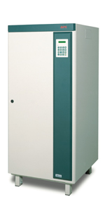 SL10KHB01 APC