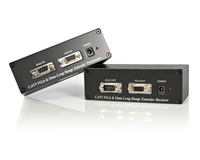 ST121UTP23GB