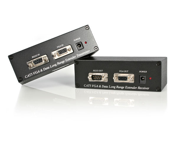 ST121UTP23GB StarTech.com