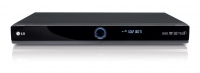 RHT498H