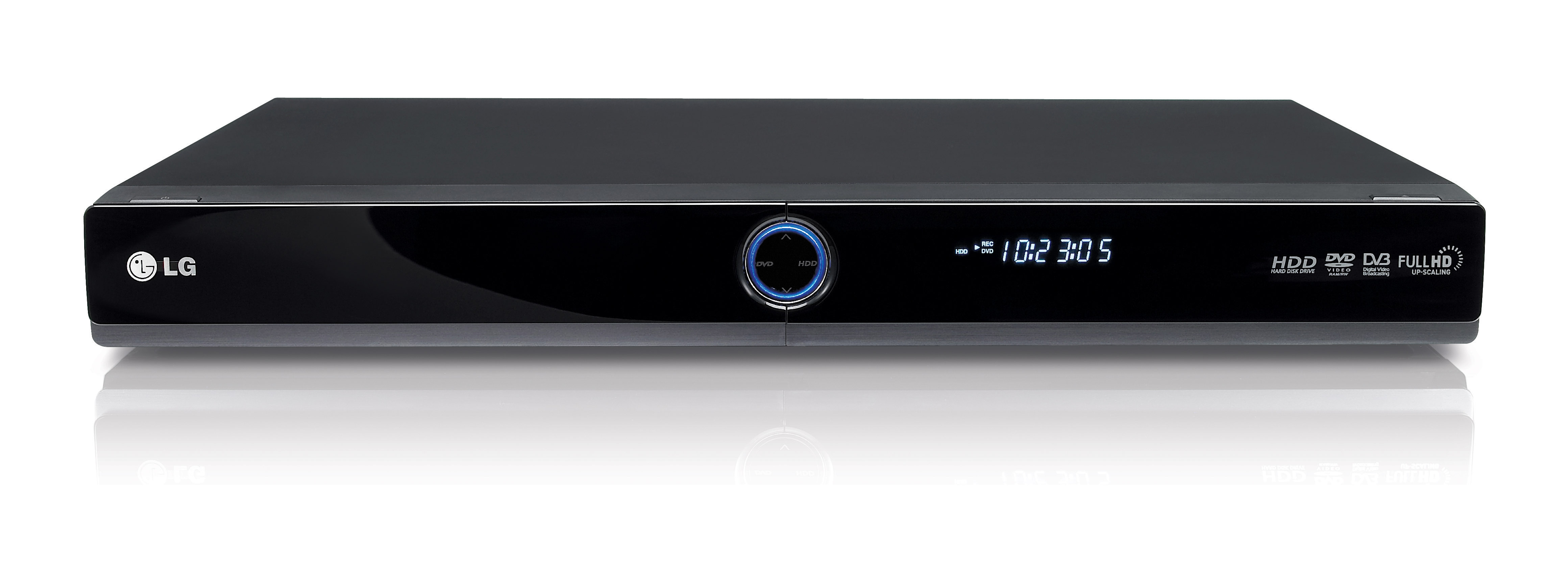 RHT498H LG