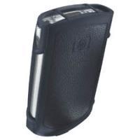 HP1000