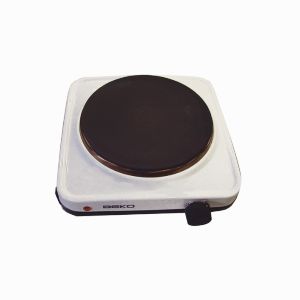 HP1000 Beko