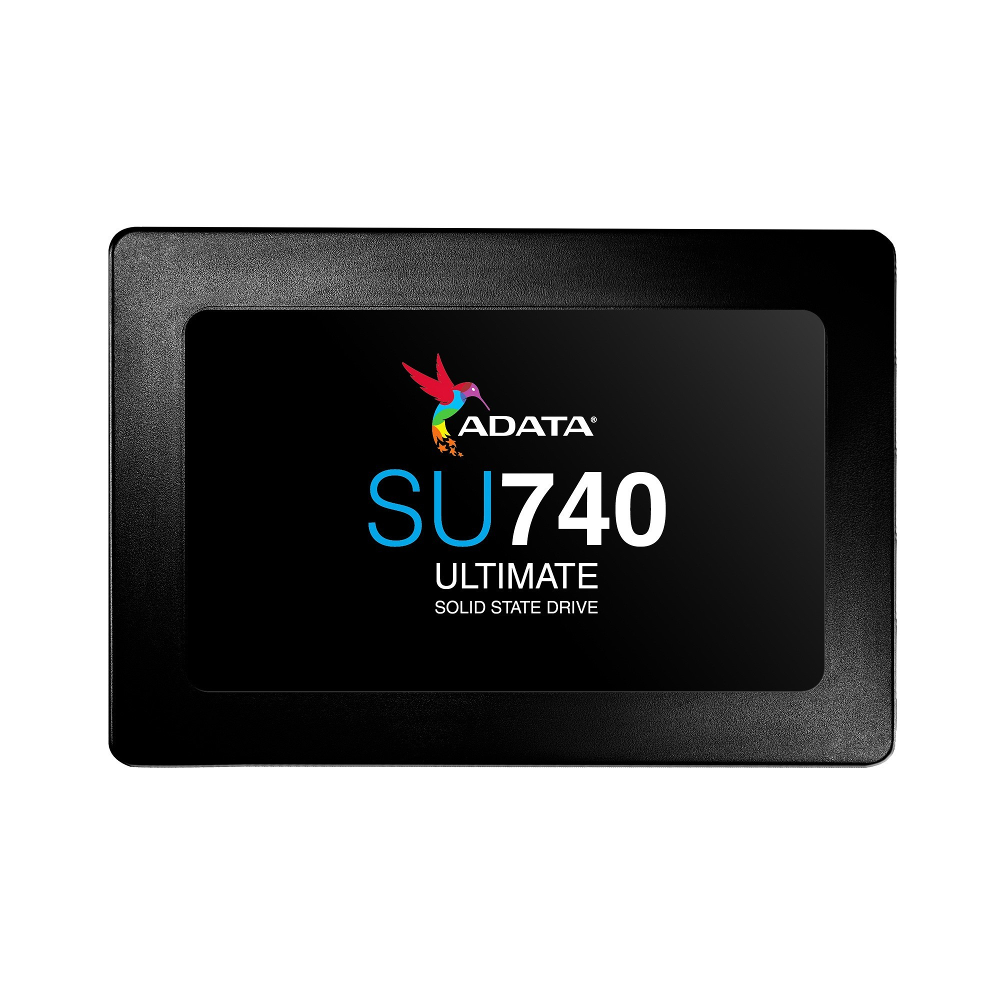 ASU740SS-2T-R ADATA