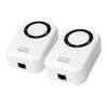 DHP-303/B D-Link