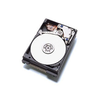 724-10018 DELL
