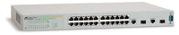 AT-FS750/24-30