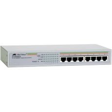AT-GS900/8-30 Allied Telesis