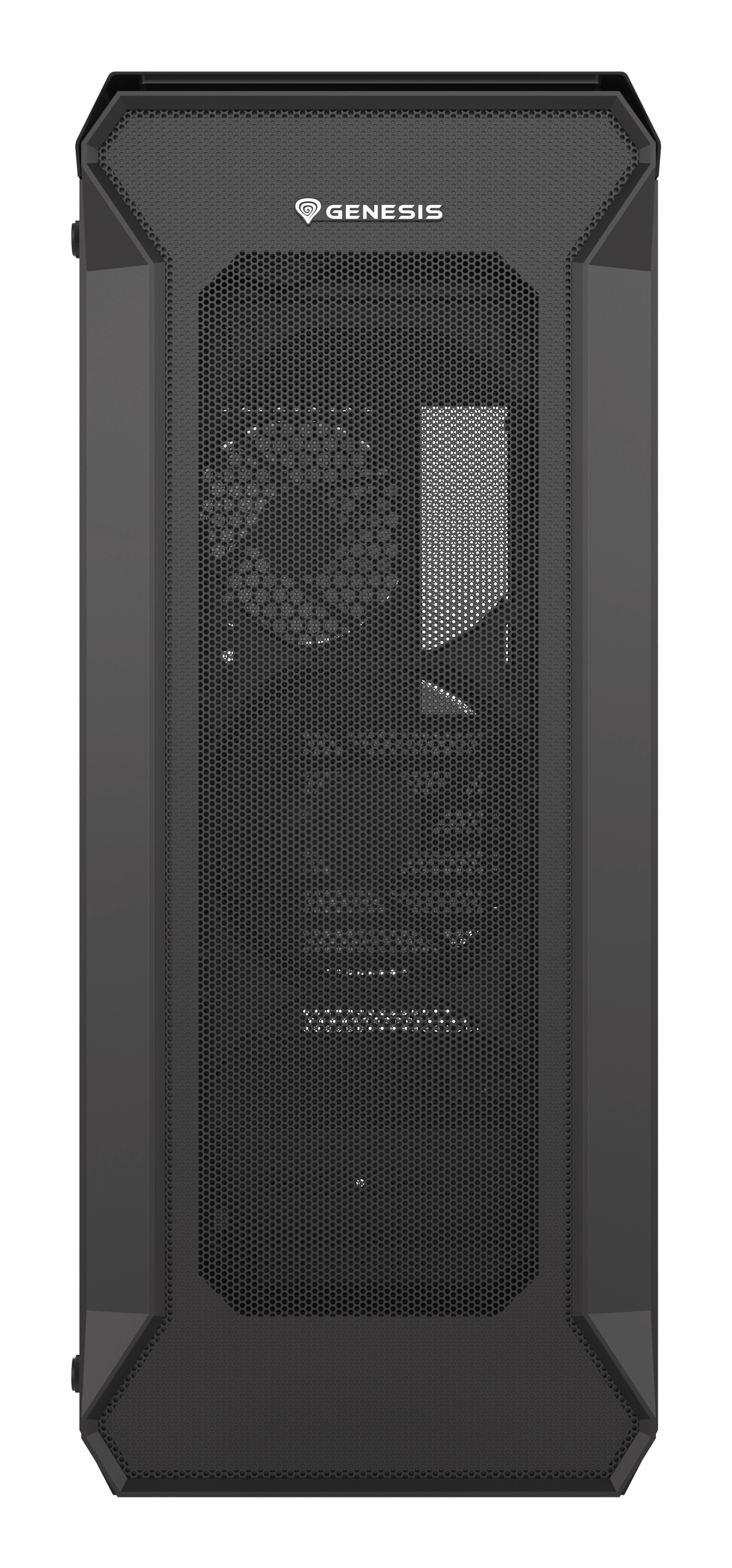 NPC-1517 GENESIS
