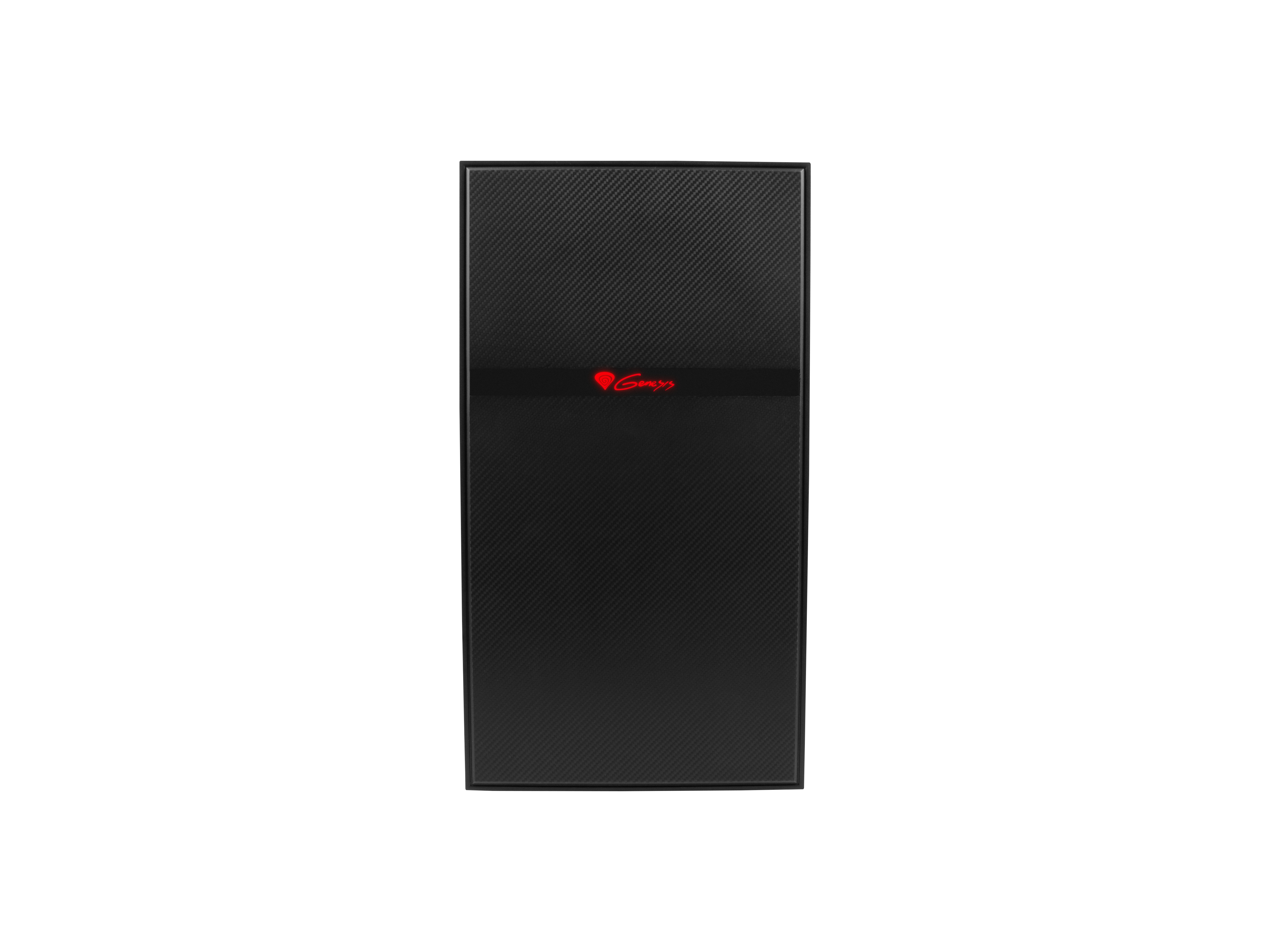 NPC-1516 GENESIS