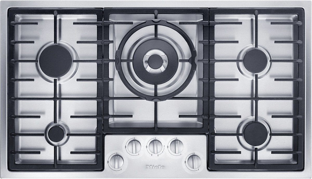 9265890 Miele