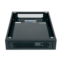 FWD-BS-2KVA-BGR27