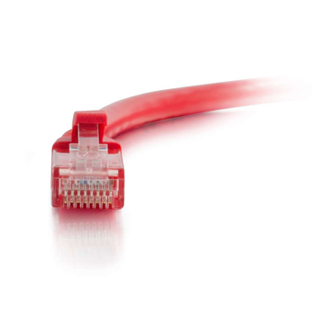 576-A30-012 Legrand