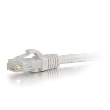 576-A25-020 Legrand