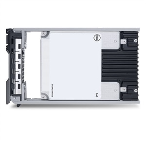 400-BBQM DELL