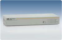 AT-FS717FC/SC-30
