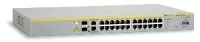 "AT-8000S/24 POE-30"
