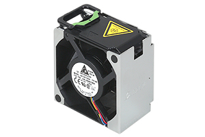 A3C40094788 Fujitsu