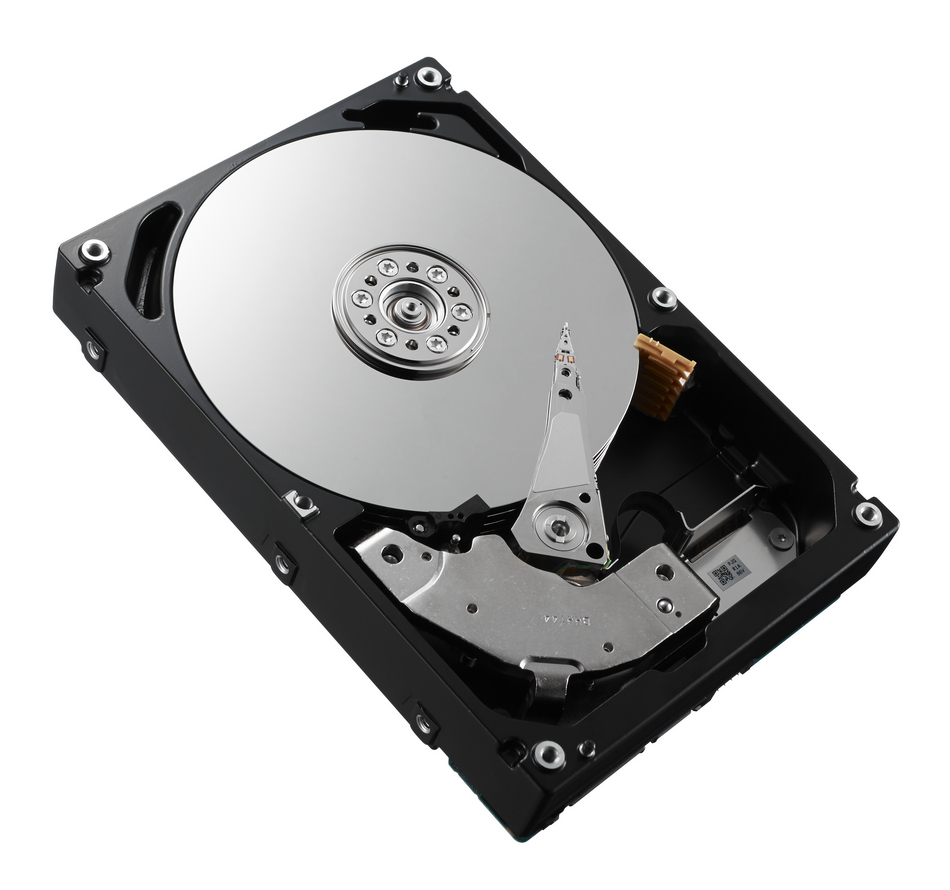 0T2F3P DELL