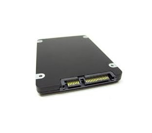 34052422 Fujitsu