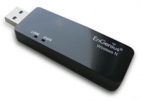 EUB-9702