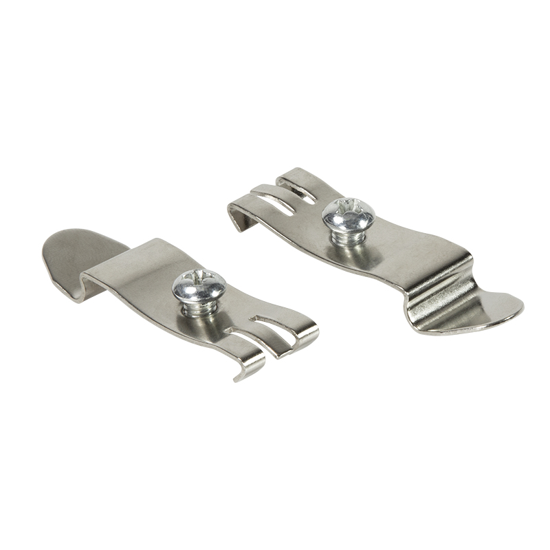 MP0049 LogiLink