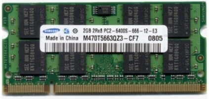 M470T5663EH3-CF7 Samsung