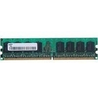 M378T2863EHS-CF7 Samsung