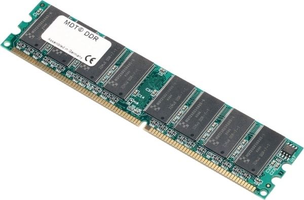 M368L2923FLN-CCC Samsung