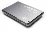 MCCOE64G5MPP-0VA Samsung