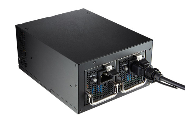 PPA7004601 FSP