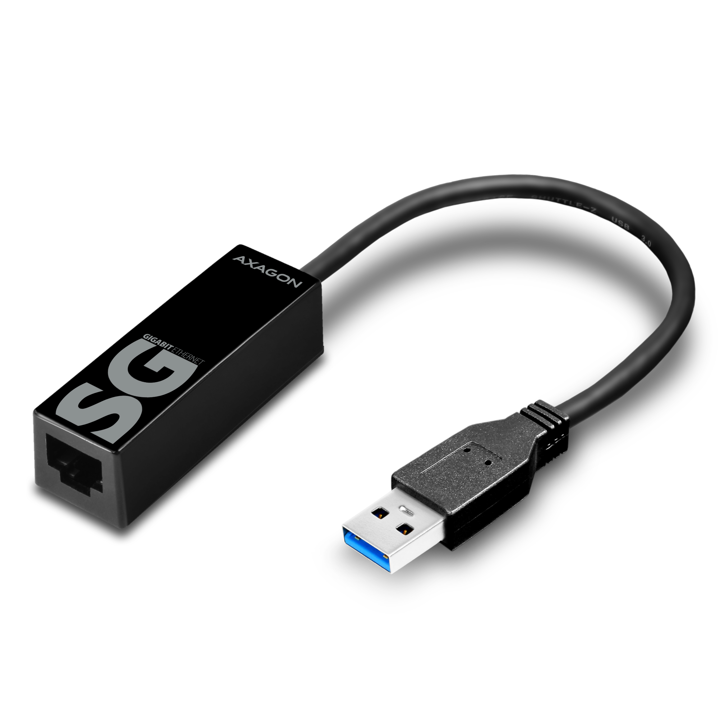 ADE-SG Axagon