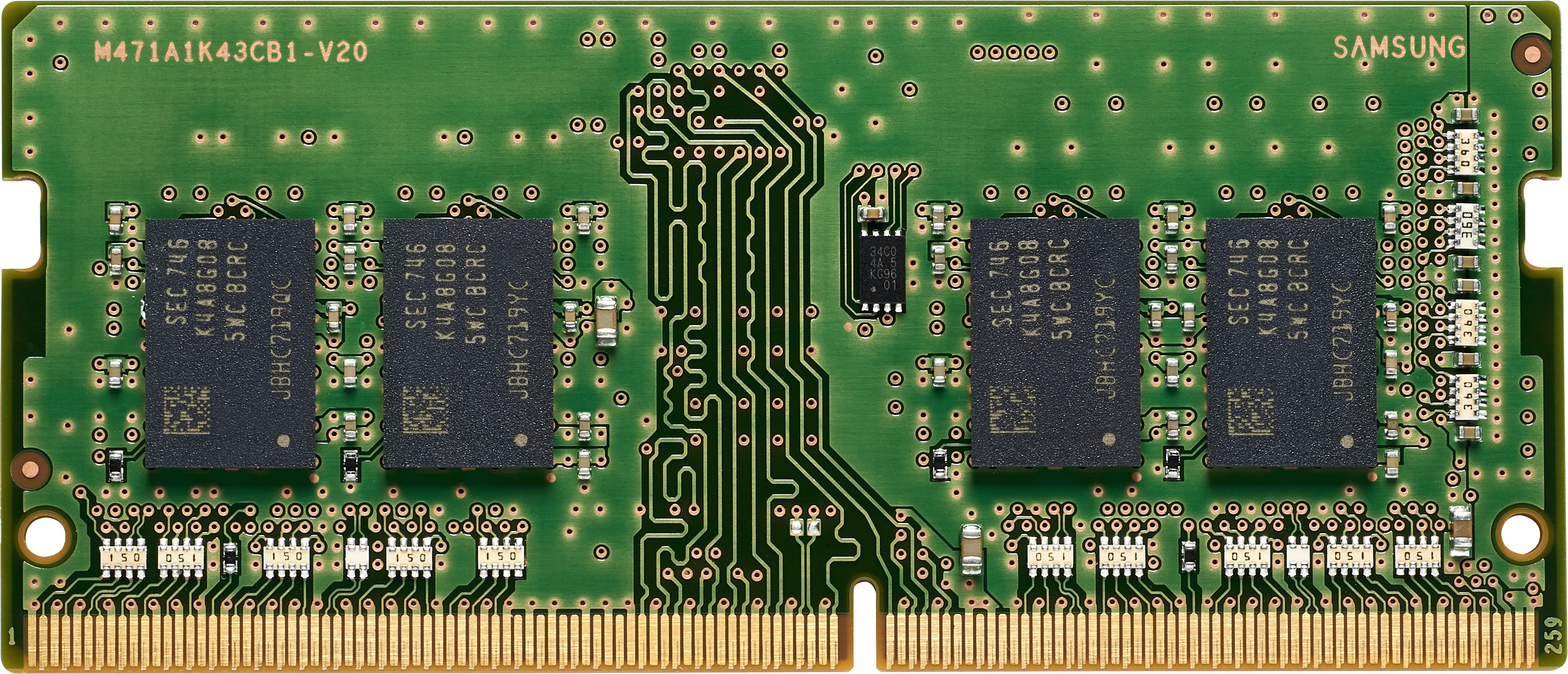 141J5AA HP