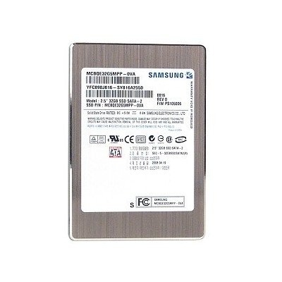 MCCOE64G8MPP-0VA Samsung