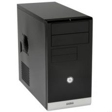 24ZM1-BPD700-000R GIGABYTE